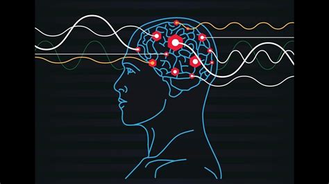 Brain Fingerprinting Youtube