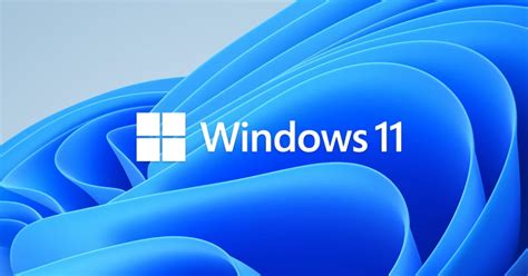 Come Passare A Windows 11 Salvatore Aranzulla