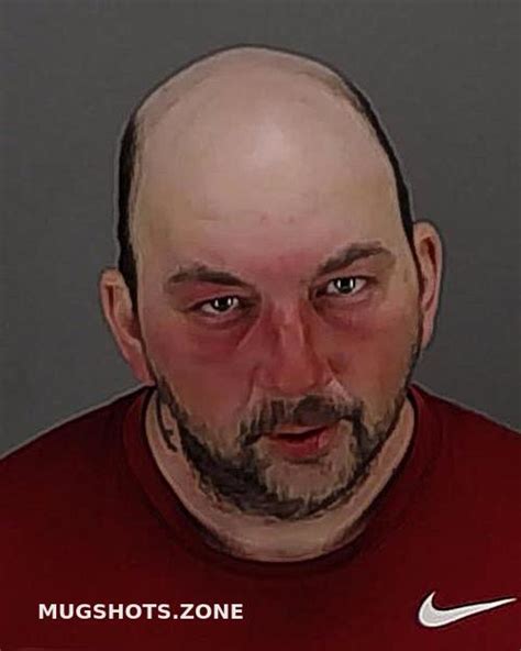 Seal Blake Alexandrer Summit County Mugshots Zone