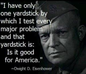 Ww2 General Eisenhower Quotes. QuotesGram