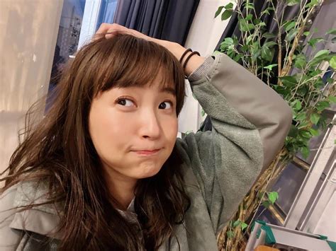 藤本美貴さんのインスタグラム写真 藤本美貴instagram「今日は寒いねー！！ 体調管理大切に♡」10月24日 17時14分