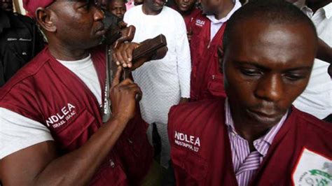 Ndlea Screening Date 2023 Is Out Ndlea Cbt Aptitude Test Date And Venue