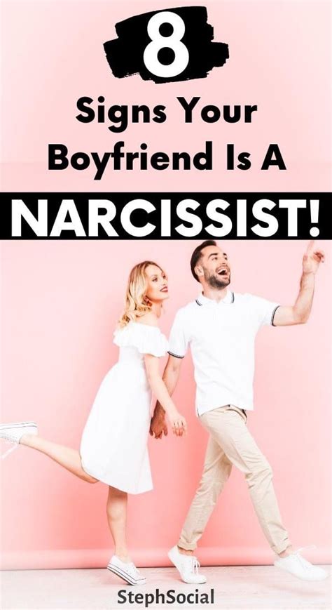 Signs Tips And Therapy For Narcissistic Abuse Artofit