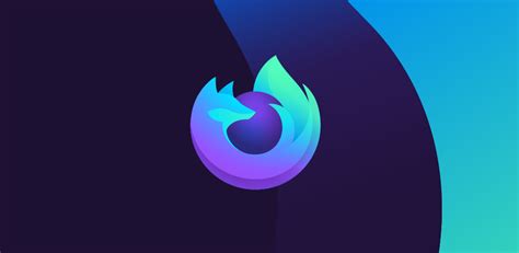 Firefox Nightly 2007230601 Apk For Android Apk S