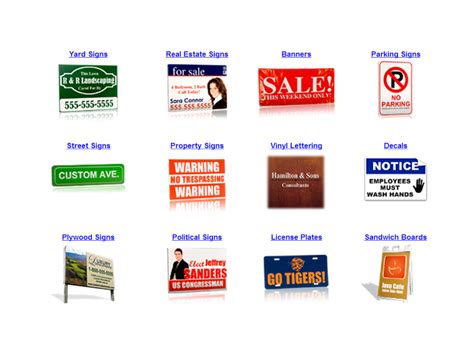 Free Coupon Code Buildasign And Easycanvasprints Discounted Coupons