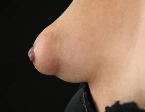 Noodles Anyone Porn Pic