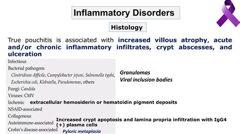 Ulcerative Colitis Complications Management Ppt