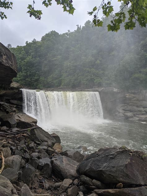 Laurel Lake Camping Resort | The Dyrt