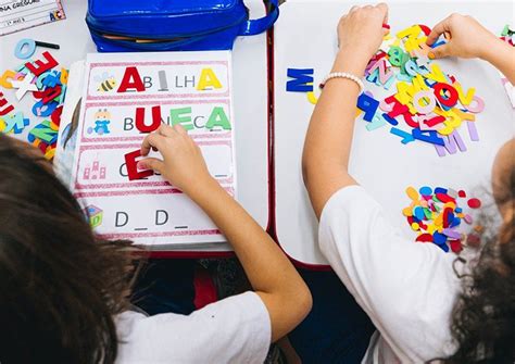 O Professor Alfabetizador Quando Exerce A Função De Escriba - Ambiente alfabetizador: o que é e como construí-lo em sua sala de aula ...