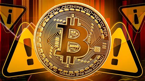 Bitcoin Kurs Prognose 6 24 In 24h 47 000 Dollar Geknackt Aber