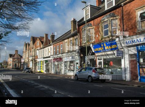 North Hampshire Uk Hi Res Stock Photography And Images Alamy