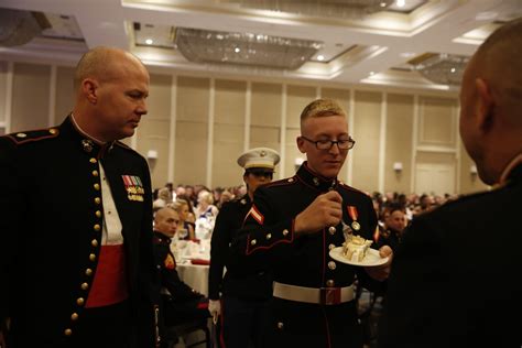 Dvids Images Cbirf Celebrates Nd Anniversary Of The Marine Corps