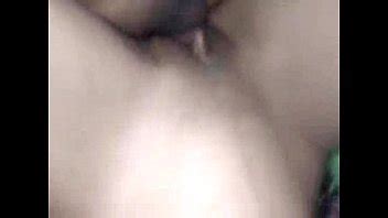 Videos De Sexo Morenos Chimando A Blancas XXX Porno Max Porno