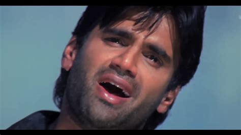 Dil Ne Yeh Kaha Hain Dil Se Full Hd Song Akshay Suniel Shilpa