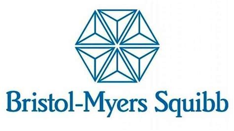 El biofarmacéutico Bristol Myers comprará Celgene por más de 65 000