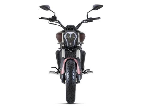 Benelli 502c 2021 Price In Indiaimagesoffersspecsreviews