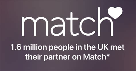 Match.com – Match Dating Site | Free Online Dating 💖