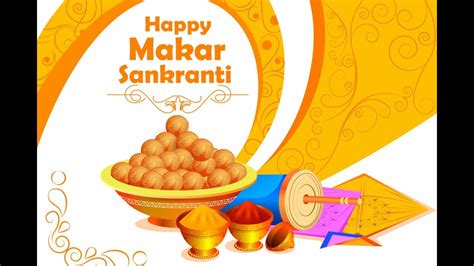 What Is The History Behind Makar Sankranti Why Do We Celebrate Makar