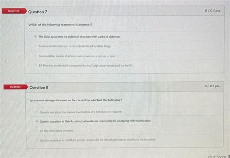 Solved In the Pulse-Chase Experiment that demonstrates | Chegg.com