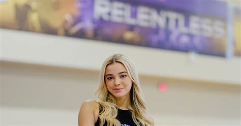 New Endorsements For College Athletes Resurface An Old Concern Sex