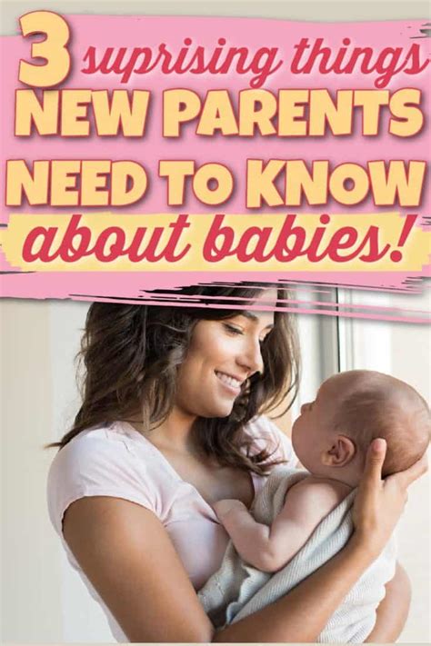 3 Things You Didn't Know Were Part of Typical Child Development