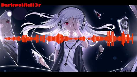 Nightcore Lil Wayne Wiz Khalifa Imagine Dragons Sucker For Pain