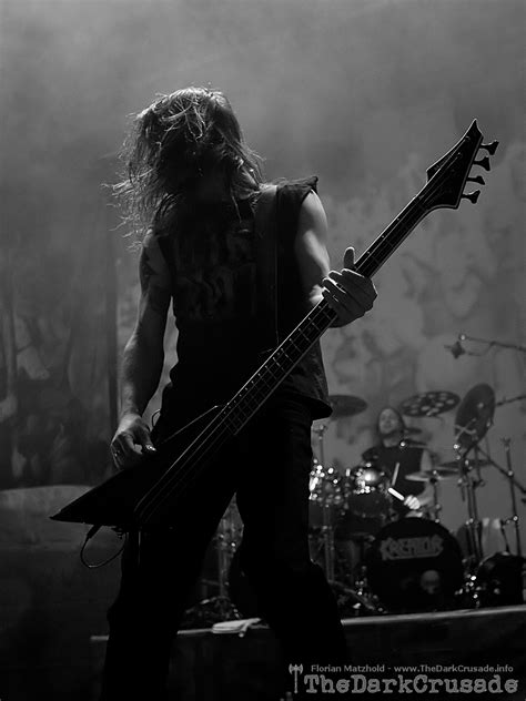 960x1280 960x1280 Kreator Wallpaper For Desktop Coolwallpapersme