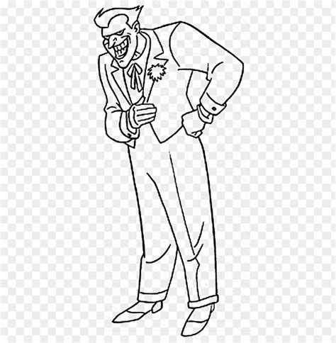 Clipart Png Joker Images Black And White 308573 Free Joker Clip Art