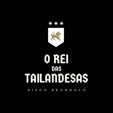 Curso O Rei Das Tailandesas Funciona Ou Decepciona