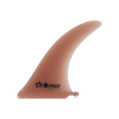 stooge with bowl cut 7