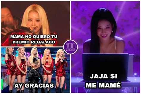 G I DLE MEMES FAN ACCOUNT On Twitter Pero Hey Las Risas No