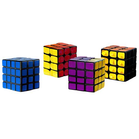 Download Magic Cube Png 05242024