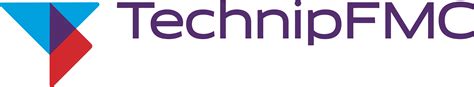 logos  technip