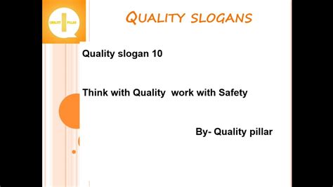 Top Quality Slogan Images Amazing Collection Quality Slogan