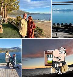 Lone Eagle Incline Village