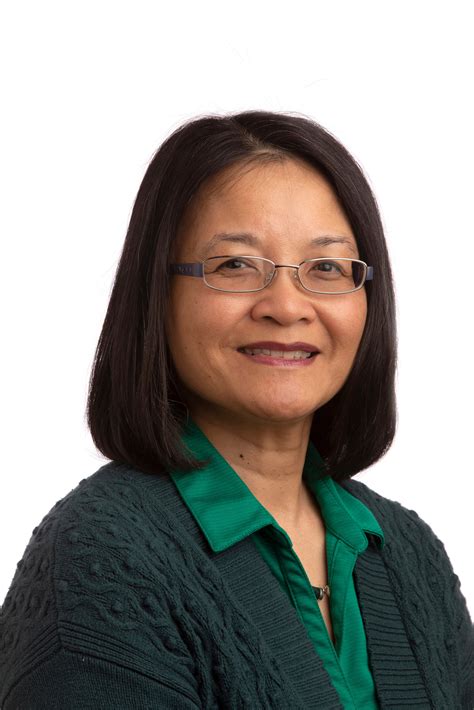 Uyen-sa Nguyen - UNT Health