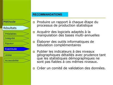 Resultat Dauto Evaluation Des Statistiques De Leducation Du Messrs