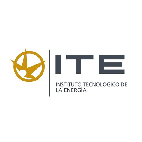 ITE - Climate-KIC Partners