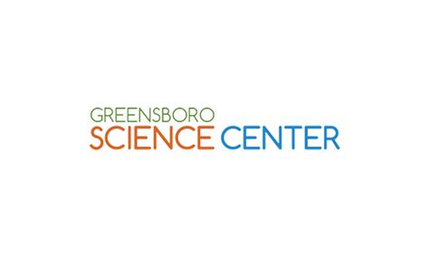 Greensboro Science Center | Kids That Do Good