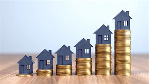 buy   investment property  columbus team kw