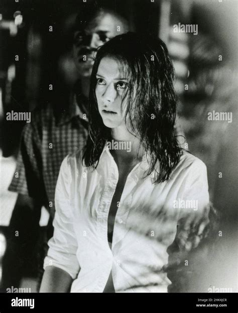 Jennifer Love Hewitt I Know What You Did Last Summer Hot