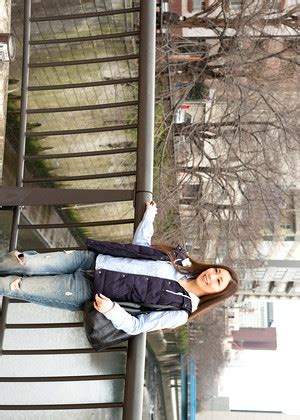 Jav Photos Free 私立女学館まどか Realstreetangels Madoka Rki Happy Ichan HD Porn Pics Gallery