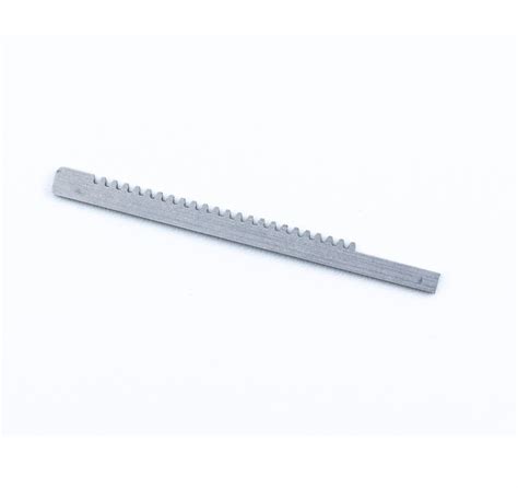 Medical Four-Axis Femtosecond Laser Cutting Surgical Blades - Surgical