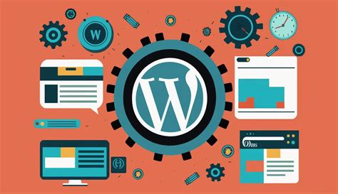 Domine O Wordpress Guia Completo Para Criar E Otimizar Seu Site