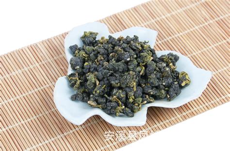 乌龙茶叶冻顶乌龙茶叶 台式乌龙茶 高山茶 浓香型300g 台湾阿里山风味 阿里巴巴