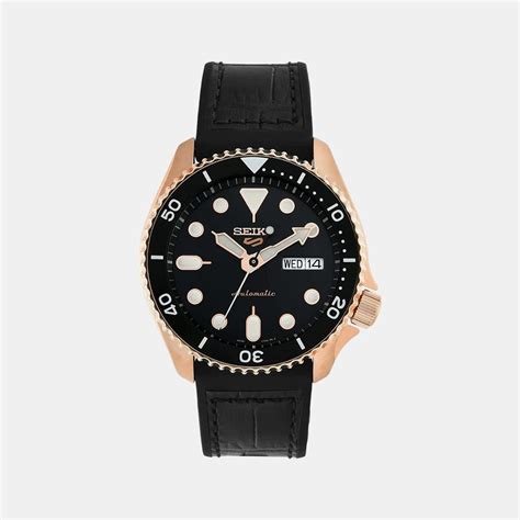 buy seiko watches   india   prices   time