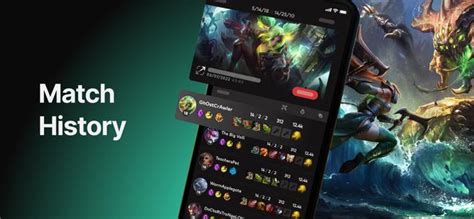 Riot Mobile APK for Android Download