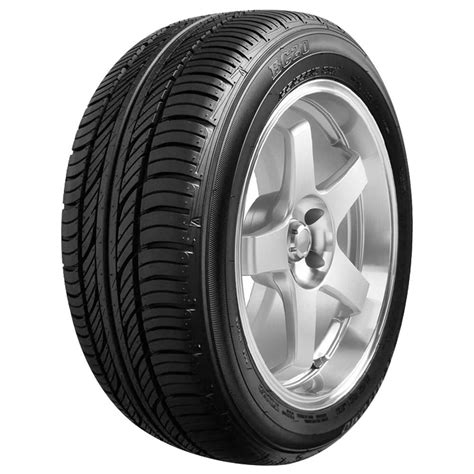 Pneu 185 60R15 Dunlop Sumitomo BC20 88H em Promoção Ofertas na Americanas