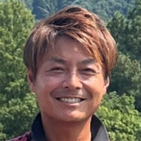 Real Amateur Golfer 川俣ひろあきチャンネル YouTube