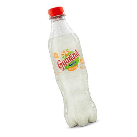 Soda Guarana Sticker by Guaraná Backus for iOS Android GIPHY